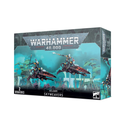 Aeldari : Skyweaver │ Warhammer 40.000