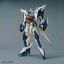 Bandai : MG Gundam Eclipse - Rob Mobile Suit MVF-X08 │ Gundam Seed