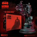 Batman Miniature Game : Core Set