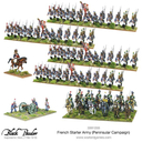 Black Powder : French Starter Army │Peninsular Campaign