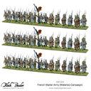 Black Powder : Napoleonic French Starter Army 