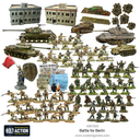 Bolt Action : Battle For Berlin