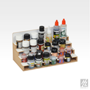 Hobbyzone : Module droit pour peinture 36mm │ OM05b