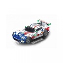 Carrera : DODGE SRT Viper GT3-R