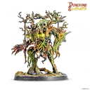 Dungeon & Lasers : Demonic Tree │ 5E Compatible 