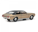 Ford Granada Coupe