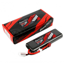 Gens ACE Lipo 7.4V (2S) - 4000Mah 60C (Dean-Plug)