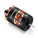 Hobbywing : Quicrun 555 Brushed Motor 555-11T