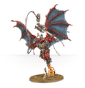 Blades of Khorne : Bloodthirster │ Warhammer Age of Sigmar