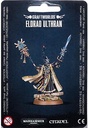  AELDARI: ELDRAD ULTHRAN