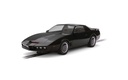 Scalextric : Knight Rider KITT