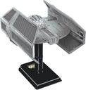 Star wars - Imperial Tie Advanced X1