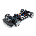 Tamiya : TT-02 Type SRX