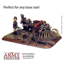 The Army Painter : Battlefield Razorwire