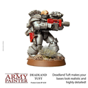 The Army Painter : Deadland Tuft (77pcs)