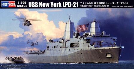 USS MOMSEN DDG-92