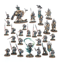 Ossiarch Bonereapers : Spearhead │ Warhammer Age of Sigmar