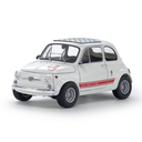 Tamiya : Fiat Abarth 695 SS 