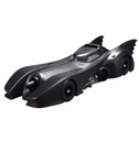 Bandai : Batmobile (Batman Ver.)