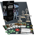 Star Wars LEGION : Soldats Clone phase I │ Extension d'Amélioration