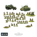 Bolt Action : US Army │U.S. Army Starter │ Boltaction