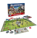  BLOOD BOWL: SECOND SEASON EDITION (ENG)