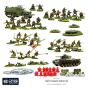 Bolt Action : Island Assault [FR] 