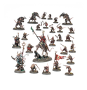 Warhammer Age of Sigmar : Set d'Initiation Ultime 