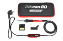 Team Corally - DSI PRO 80 - Digital Soldering Iron - 80W - 500°C - EURO 230V