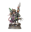 Skavens : Arch-Warlock │ Warhammer Age of Sigmar