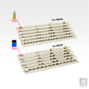 Hobbyzone : Module Large Paint Stand - 26mm