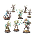 Warcry : Twistweald │ Warhammer Age of Sigmar