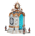 Stormcast Eternals : Stormreach Portal │ Warhammer Age of Sigmar