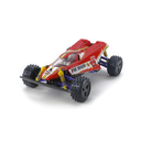 Tamiya : Fire Dragon (2020)