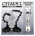  CITADEL COLOUR ASSEMBLY STAND