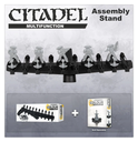  CITADEL COLOUR SPRAY STICK