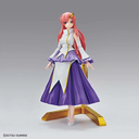 Bandai : Lacus Clyne [Figure-Rise Standard] 