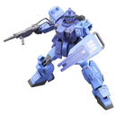 Bandai : Gundam RX-79BD-1 • Blue Destiny Unit 1 "EXAM" [HG][1/144]