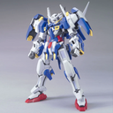 Bandai : Gundam RX-79BD-21 • Blue Destiny Unit 2 "EXAM" [HG][1/144]