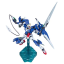 Bandai : OO Gundam Seven Sword/G • GN-0000GNHW/75G [HG][1/144]