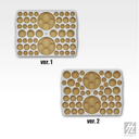 Hobbyzone : Module Tournament Tray (1)