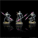 Star Wars LEGION : Magna Gardes IG-100 [FR] │ Extension d'unite