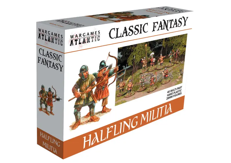 Halflings_box_3D_798x565.webp