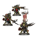  ORRUK WARCLANS: EMBROCHEURS