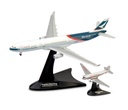  SET DOUGLAS DC-3 / AIRBUS A330