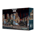 Warhammer 40.000 : Sector Imperialis Ruins