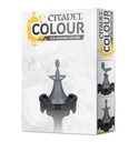 Citadel : Sous-Support de peinture