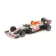 Minichamps : Red Bull Honda RB16B 33 F1 Grand Prix de Turquie 2021 Max Verstappen