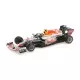 Minichamps : Red Bull Honda RB16B 11 F1 Grand Prix de Turquie 2021 Sergio Perez