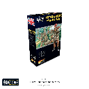 Bolt Action : British Airborne Weapons Teams │ Mid-Late